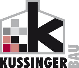Bauunternehmen Kussinger