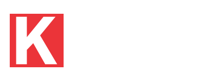 Kussinger Bau – Bauen mit Erfahrung, Vertrauen & Handwerk