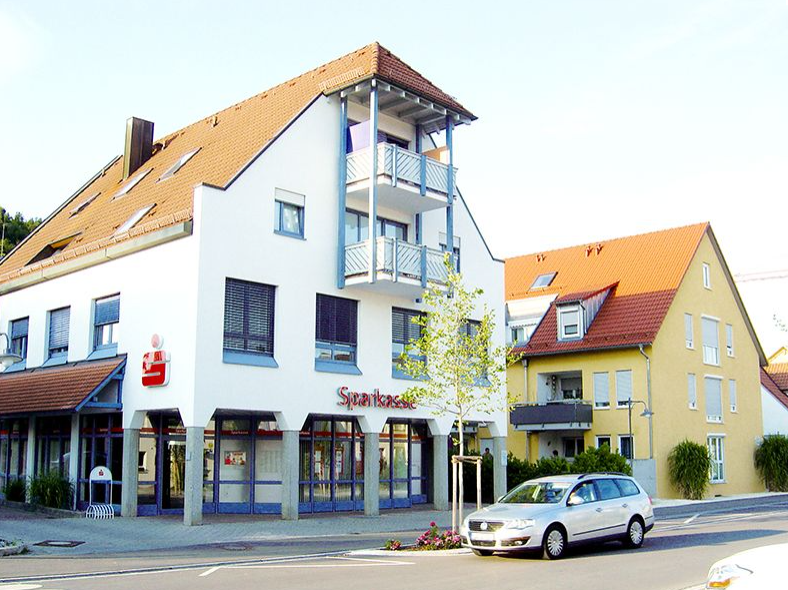 Image link