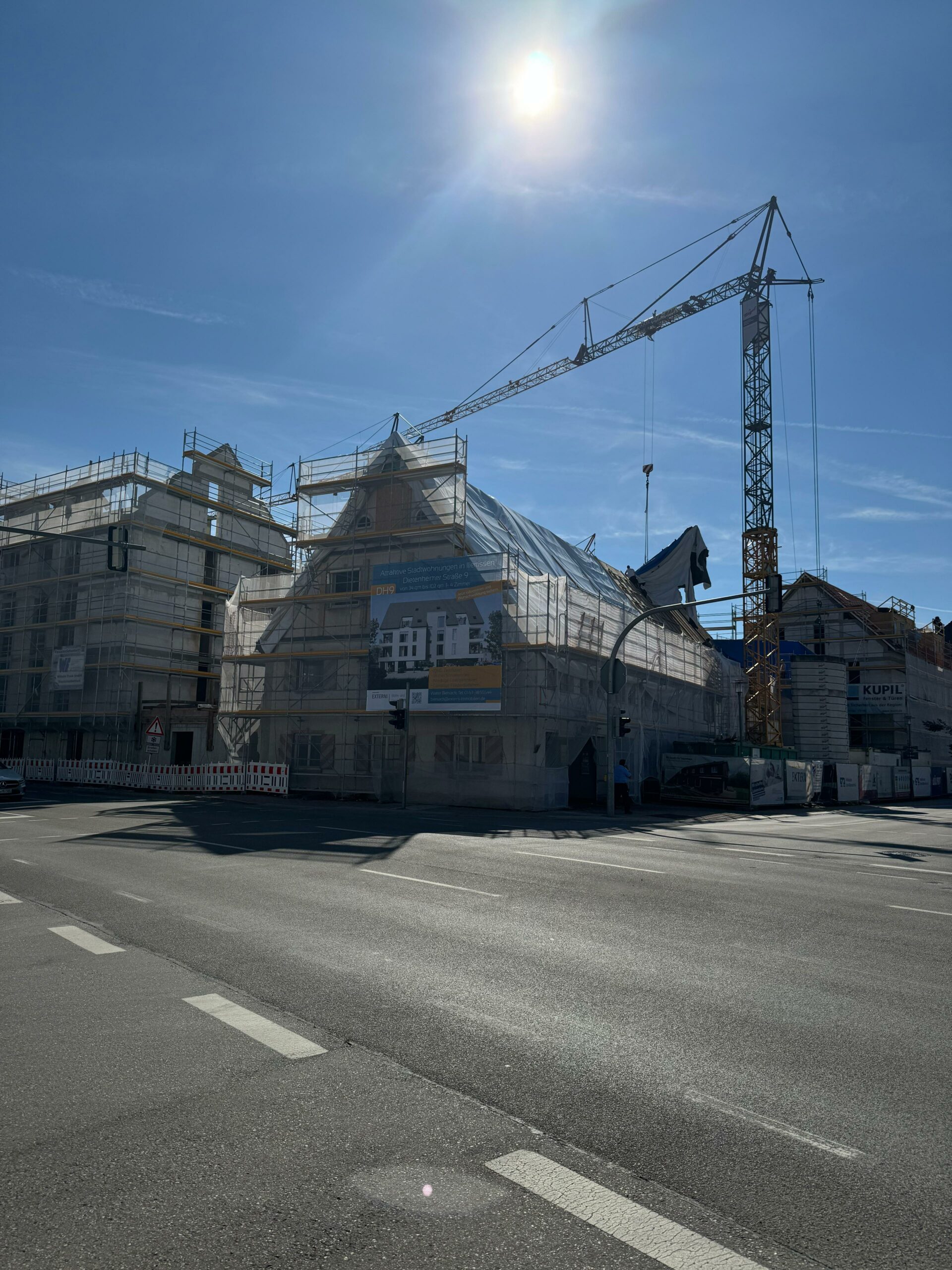 Image link
